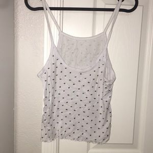 Brandy Melville tank top